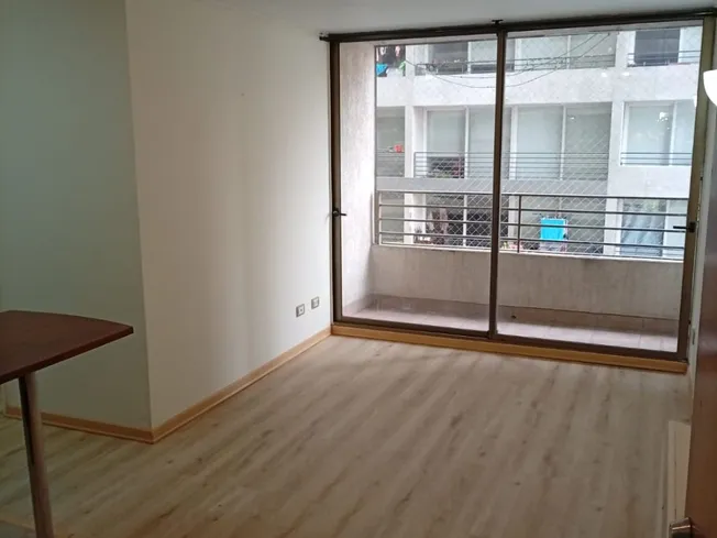 ARRIENDO DEPTO. 2D + 1B, SAN PABLO/SAN MARTIN