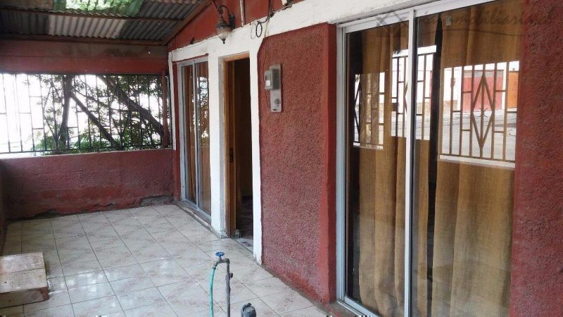 Se Vende Casa de 3 dormitorios en Calama